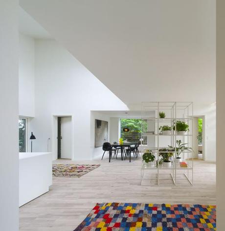 World Flex Home :: contenedores con estilo World Flex Home :: contenedores con estilo