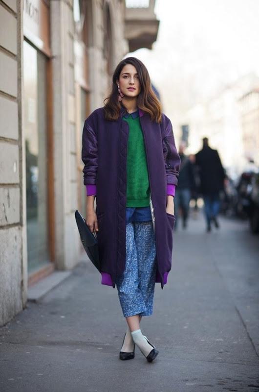 eleonora-carisi-Tessted-6