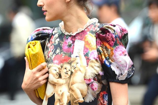 NobodyKnowsMarc.com-Gianluca-Senese-milan-fashion-week-eleonora-carisi-dolcegabbana-_thumb2