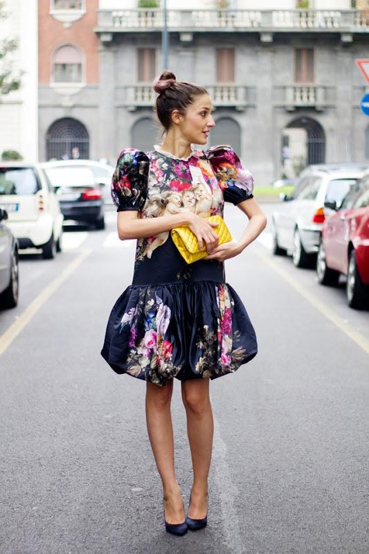 20121227080406eleonora-carisi-in-dolce-e-gabbana