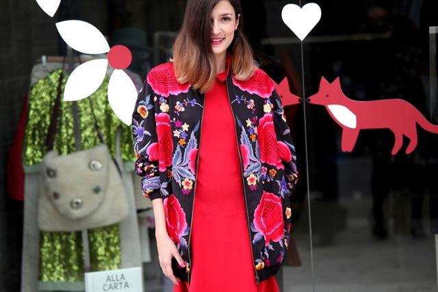 20121218434810EleonoraCarisi