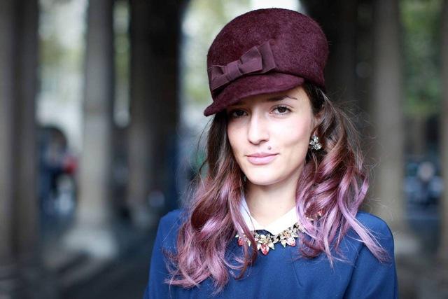 tumblr_makxdx6F9d1qzln3yo1_1280