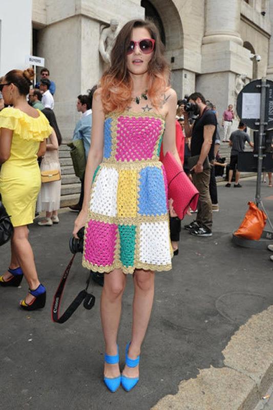 Eleonora-Carisi-Salvatore-Ferrgamo-spring-2013