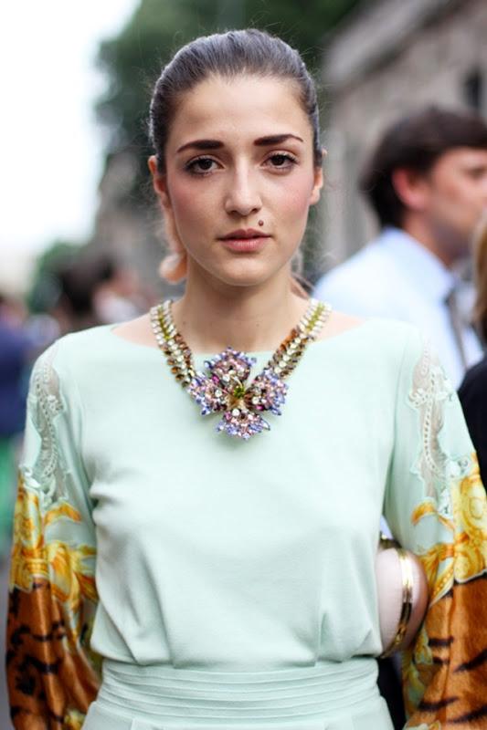 costumejewelsstreetstyle
