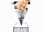 Mundial Fotografía Estenopeica: Photológico