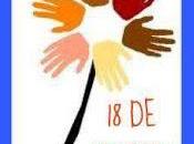 Asperger