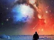 Rumbo sueños