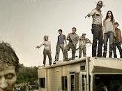 Walking Dead