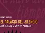 palacio silencio
