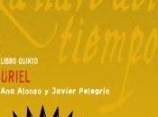 Uriel