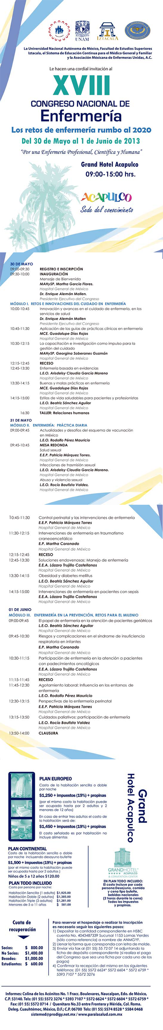 guerreroacapulco.com