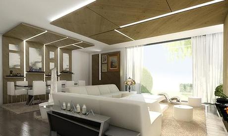 LAS CASAS DE TORRES XXXII