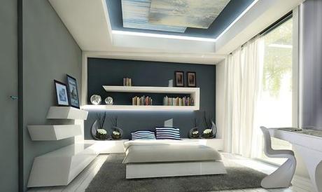 LAS CASAS DE TORRES XXXII