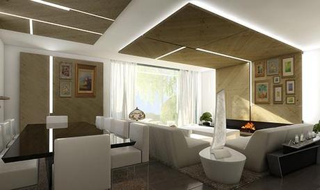 LAS CASAS DE TORRES XXXII