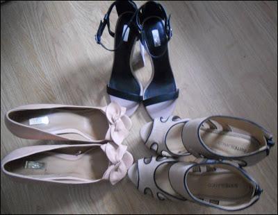 shopping-shoes
