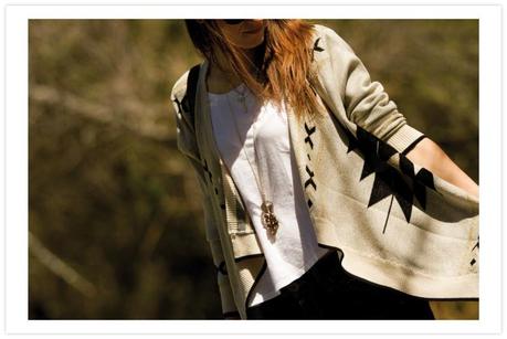  photo poncho_azteca-vaqueros_balamoda-66_zpsdb964087.jpg