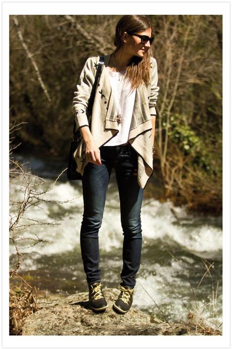  photo poncho_azteca-vaqueros_balamoda-33_zps637ff3e5.jpg