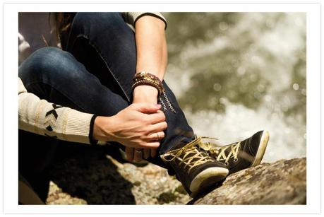 At the river photo poncho_azteca-vaqueros_balamoda-88_zps788f2ad2.jpg