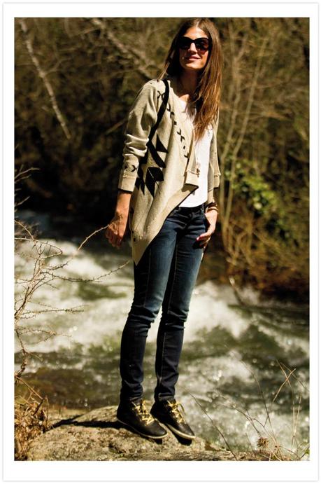  photo poncho_azteca-vaqueros_balamoda-44_zps3cfc5dca.jpg