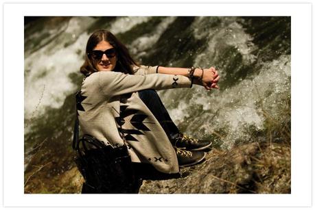  photo poncho_azteca-vaqueros_balamoda-111_zpse36fac0f.jpg