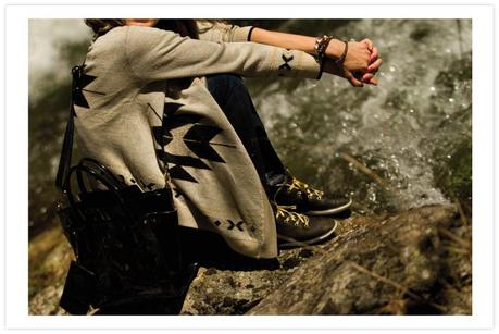  photo poncho_azteca-vaqueros_balamoda-100_zpse3515ab8.jpg