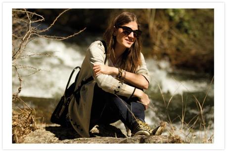  photo poncho_azteca-vaqueros_balamoda-77_zps5f4ae1e6.jpg