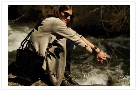 At the river photo poncho_azteca-vaqueros_balamoda-99_zps70aebab3.jpg