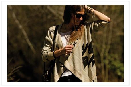 At the river photo poncho_azteca-vaqueros_balamoda-55_zps13888b0a.jpg