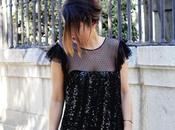 Style Sorteo