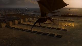 3x04 Game of Thrones