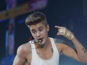 ¿Por salimos sordos conciertos?