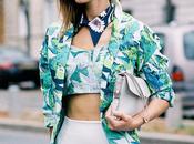 moda crop tops