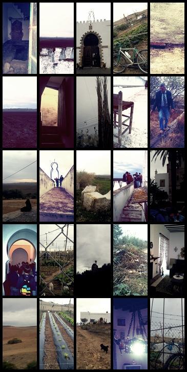 UN Kg DE GARBANZOS Y UNA COPA DE VINO UN Kg DE GARBANZOS Y UNA COPA DE VINO