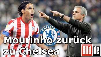 mourinho-falcao-chelsea