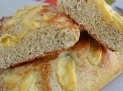 queso. Queso Edam