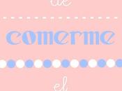 Láminas Decorativas Personalizadas