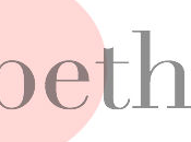 MarciBeth
