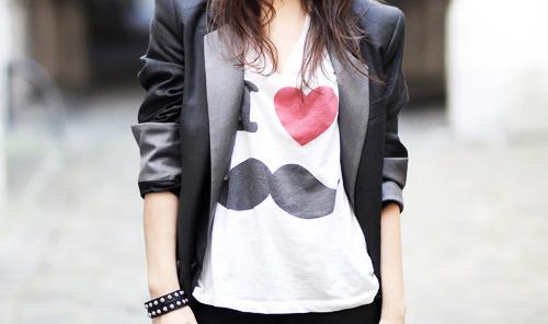 Inspiración Primaveral