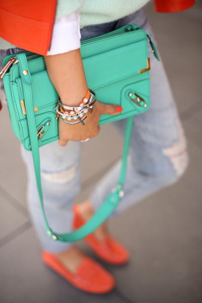 Inspiración Primaveral