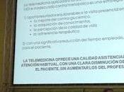 Demuestran telemedicina aplicada pacientes diabéticos reduce impacto económico visitas hospital