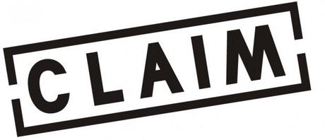 claim