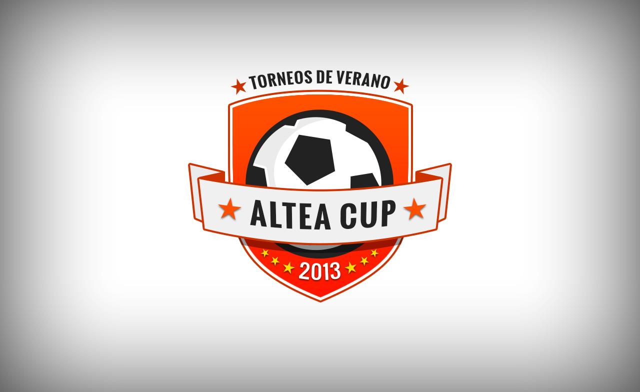 1366710507_altea-cup.jpg