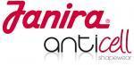 1366363024_logo-anticell--2-.jpg