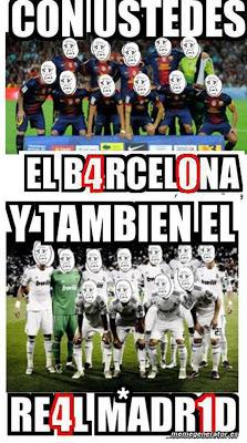 memes del Borussia Dortmund Real Madrid