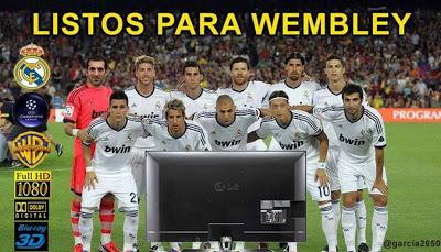 memes del Borussia Dortmund Real Madrid