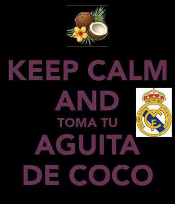 memes del Borussia Dortmund Real Madrid