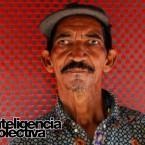 bolas del dragonauro