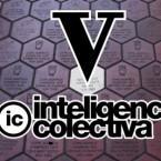 suelo que pagaba las facturas