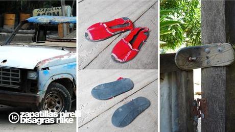 zuloark Obsolescencia ReProgramada Urbanismo responsable y sostenible urbanismo Tecnología e innovación urbanas sostenibilidad regeneración urbana participación nuevas tecnologias Metabolismo urbano | Ecología inteligencia colectiva Ciudad heredada y habitada 