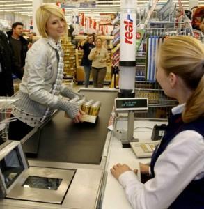 Tendencias en las costumbres de compra 200712143foto6_g